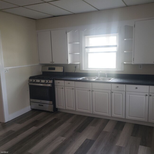 Building Photo - 4 br, 2 bath House - Cass 1100 Cass
