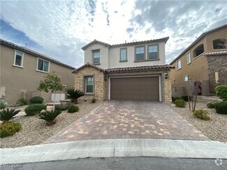 Building Photo - 11919 Fisterra Ct