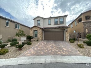 Building Photo - 11919 Fisterra Ct