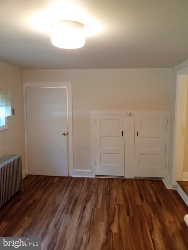 1138 E Schuylkill Rd Unit 7, Pottstown, PA 19465 Apartment for Rent