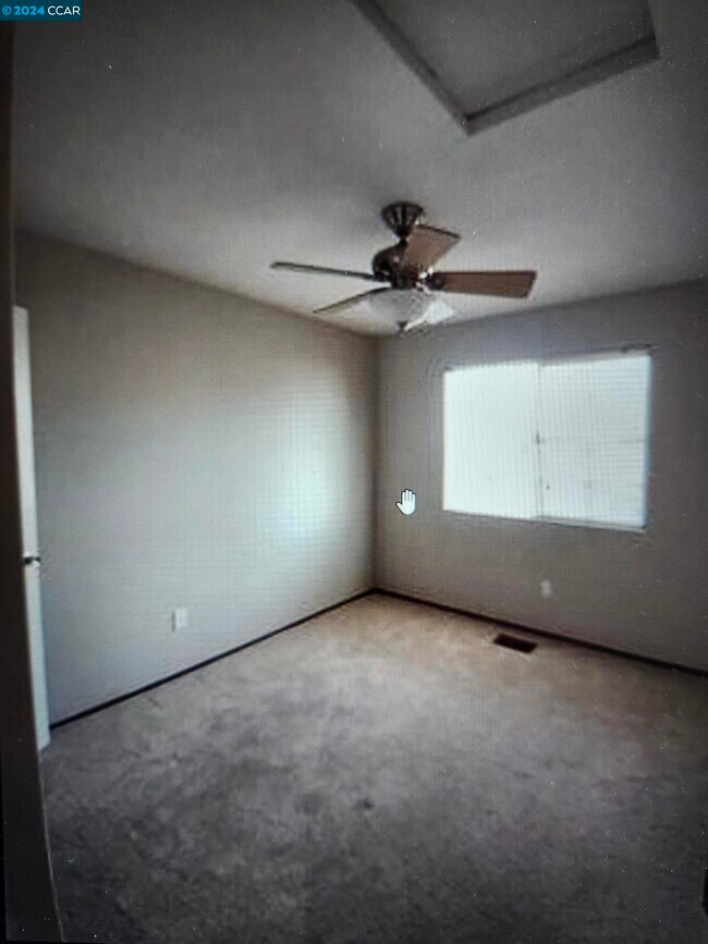Building Photo - 5177 Muirfield Ln