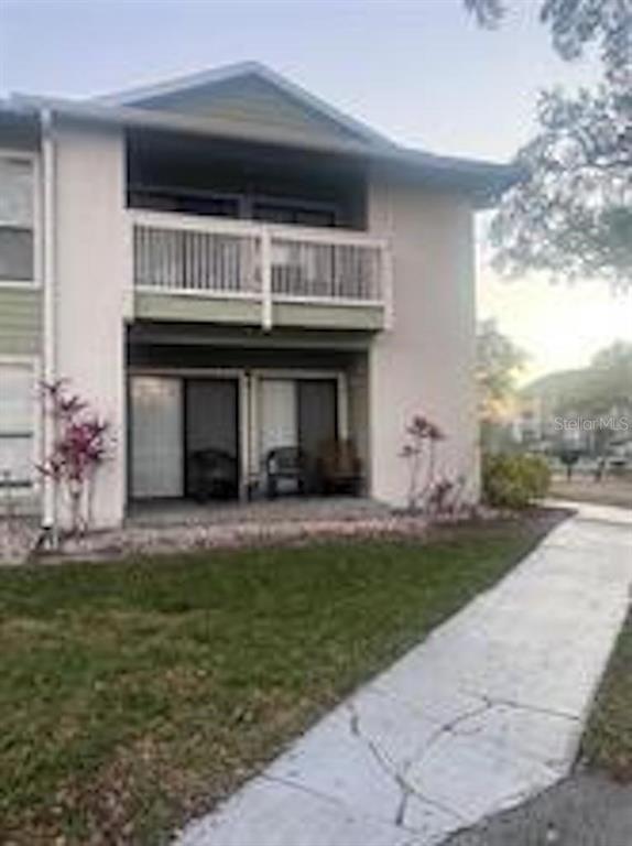 455 Alt 19 Unit 2, Palm Harbor, FL 34683 Condo for Rent in Palm
