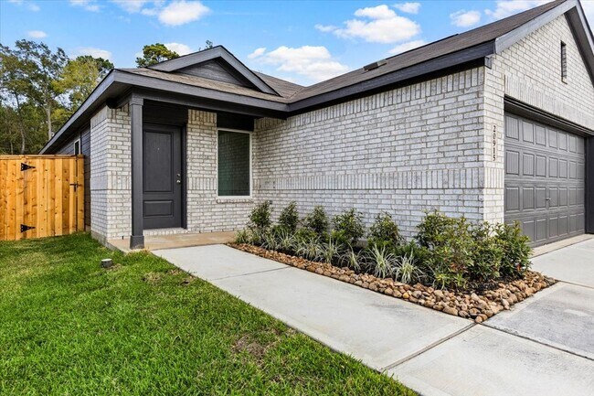 Foto del edificio - 20915 San Felice Ln