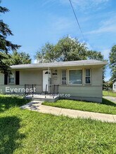 Building Photo - 6149 Jackson Ave