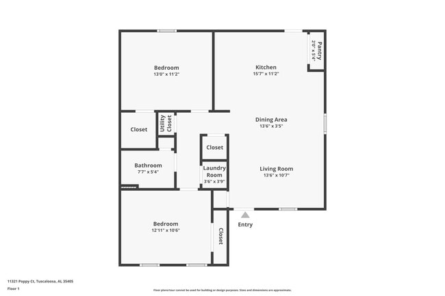 Building Photo - DEPOSIT PENDING!!! Available NOW!