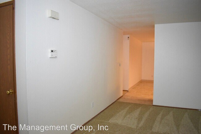 Foto del edificio - 3 br, 2 bath House - 7701 NE 136th Avenue