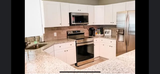 Foto del edificio - 7016 S Desoto St