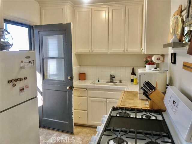 Foto del edificio - 1302 Bonnie Brae St