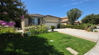 Building Photo - 11916 Berlyn Dove Ct