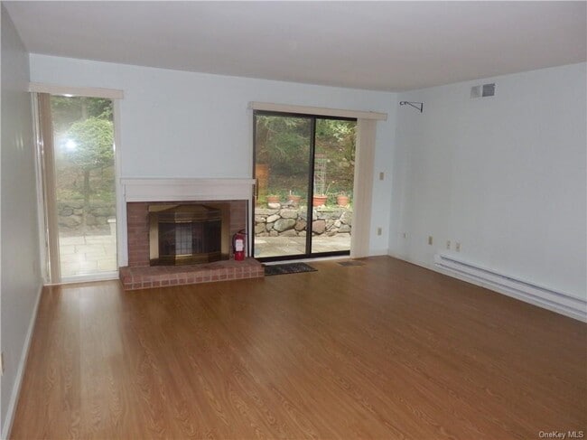 Building Photo - 132B Heritage Hills