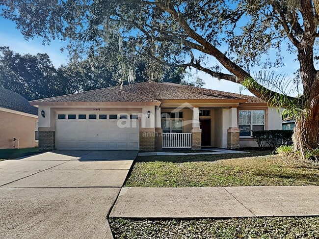 Building Photo - 10546 San Travaso Dr