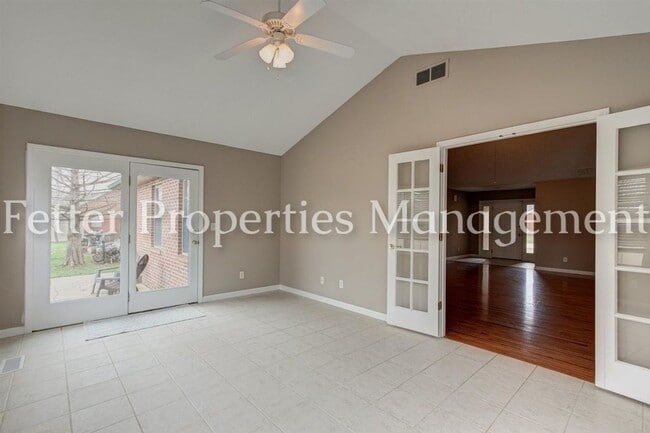 Foto del edificio - Beautiful 3bd 2 bath Northside