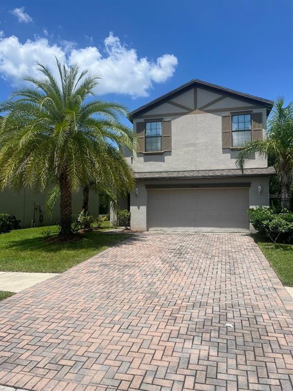 Foto principal - 20042 Date Palm Way