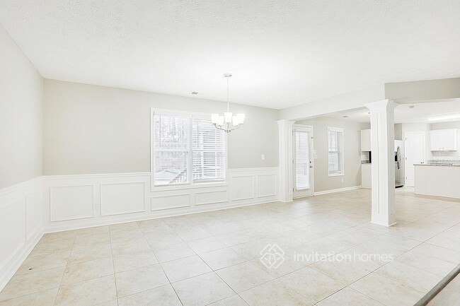 Foto del edificio - 614 Hemlock Ct