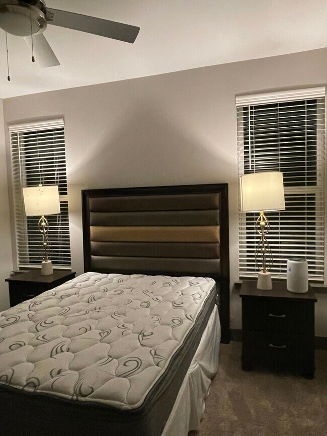 Foto del edificio - 4055 Cane Ridge Pky