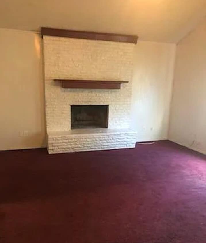 Building Photo - 2435 Cliff Teen Ct