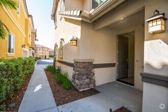 Building Photo - 1590 Chert Dr