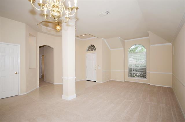 Foto del edificio - 8809 Somerville Way