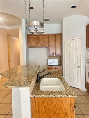 Building Photo - 11557 Snyder Dr