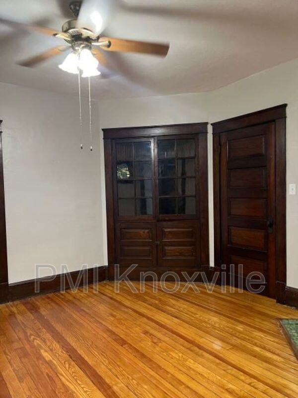 Building Photo - 1309 Raleigh Ave