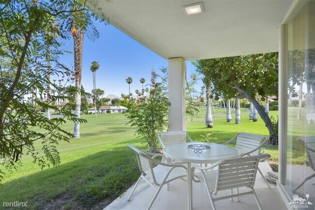Building Photo - 3 br, 2 bath Condo - 72051 Desert Air Dr