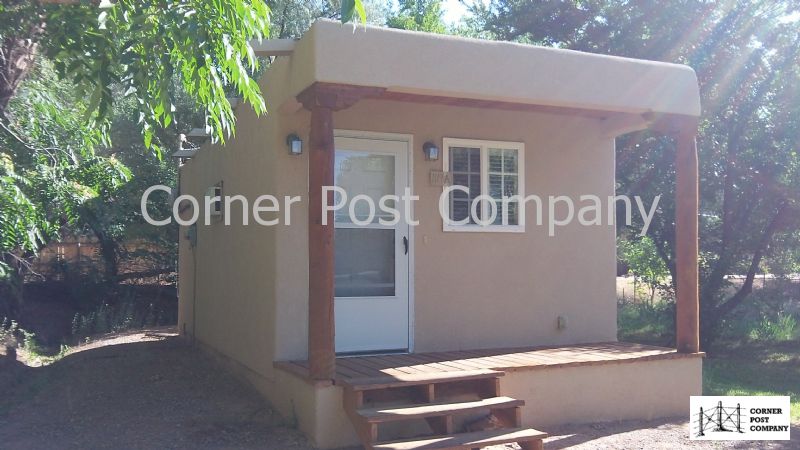 Primary Photo - 1119 Roadrunner Ln NW