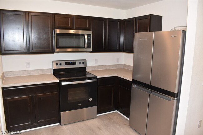 Foto del edificio - 4055 Union Ln