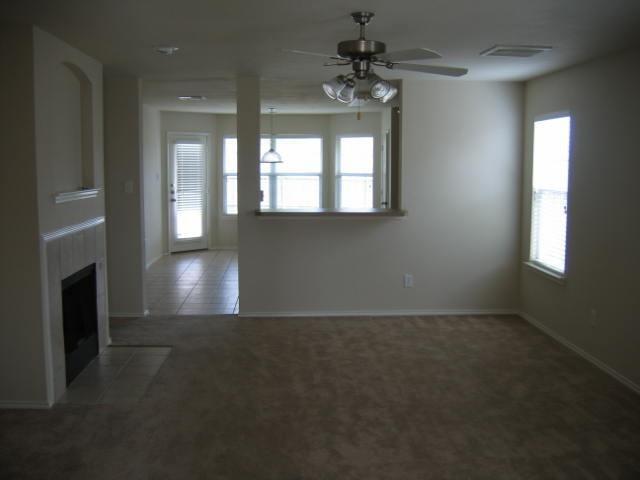 Building Photo - 3913 Temecula Creek Trail