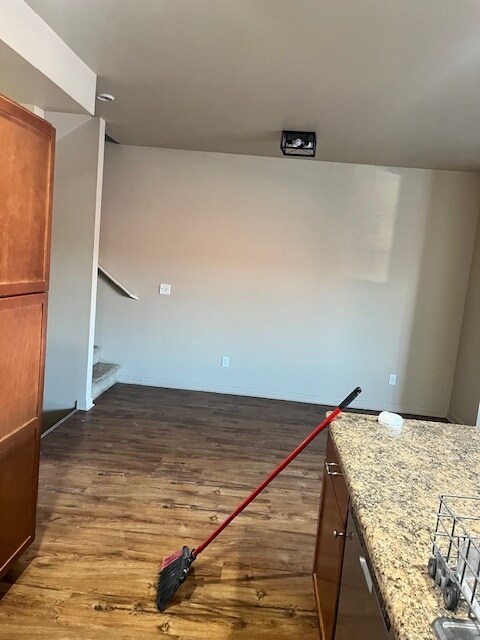 Foto del edificio - 3127 17th Ave W