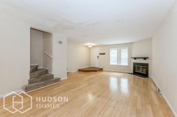Building Photo - 715 Bradford Ter Unit 263, West Chester, P...