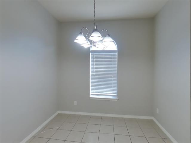 Building Photo - 1609 Avenue F