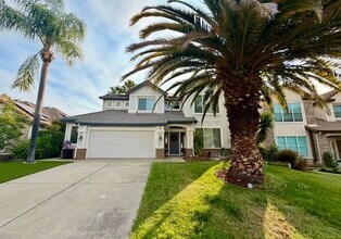 Building Photo - 5507 Tripp Way