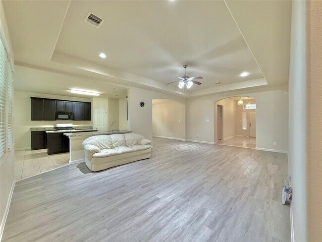 Foto del edificio - 12519 Colony Hill Ln