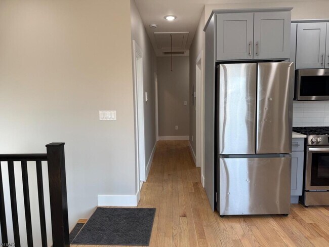 Foto del edificio - 492 S 20th St