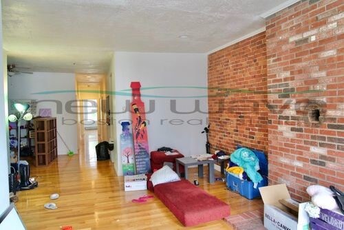 Foto del edificio - 620 Columbus Ave