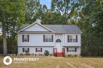 Building Photo - 95 Sable Cir