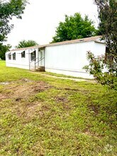 Building Photo - 200 Murls Lake Rd