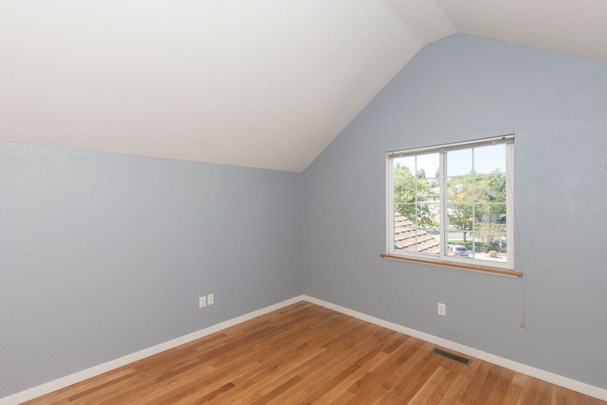 Foto principal - 2 Bed & 2 Bath Close To CSU