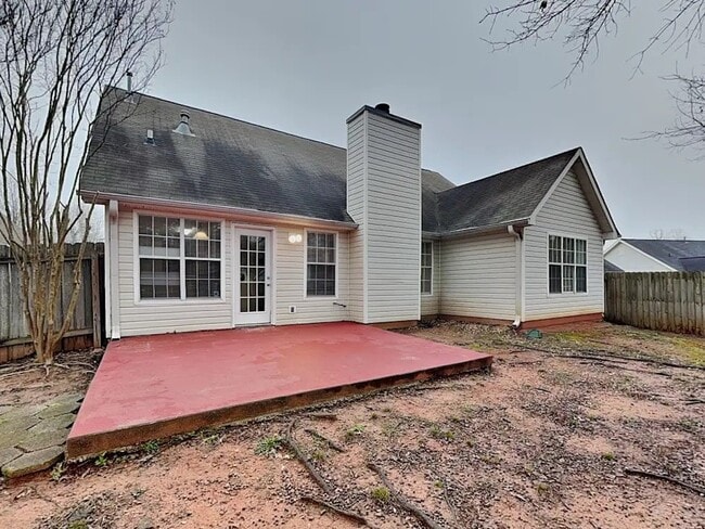 Building Photo - 213 Coldsprings Ct