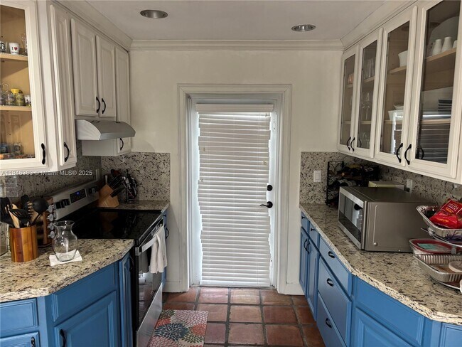 Foto del edificio - 11391 SW 74th Terrace