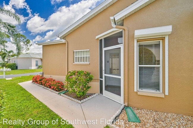 Building Photo - 3 br, 2 bath House - 10732 Bahia Terrado Cir