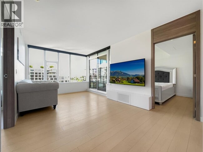 Building Photo - 9xx 3300 KETCHENSON ROAD