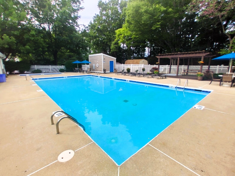 Foto principal - 600 Reusens Rd