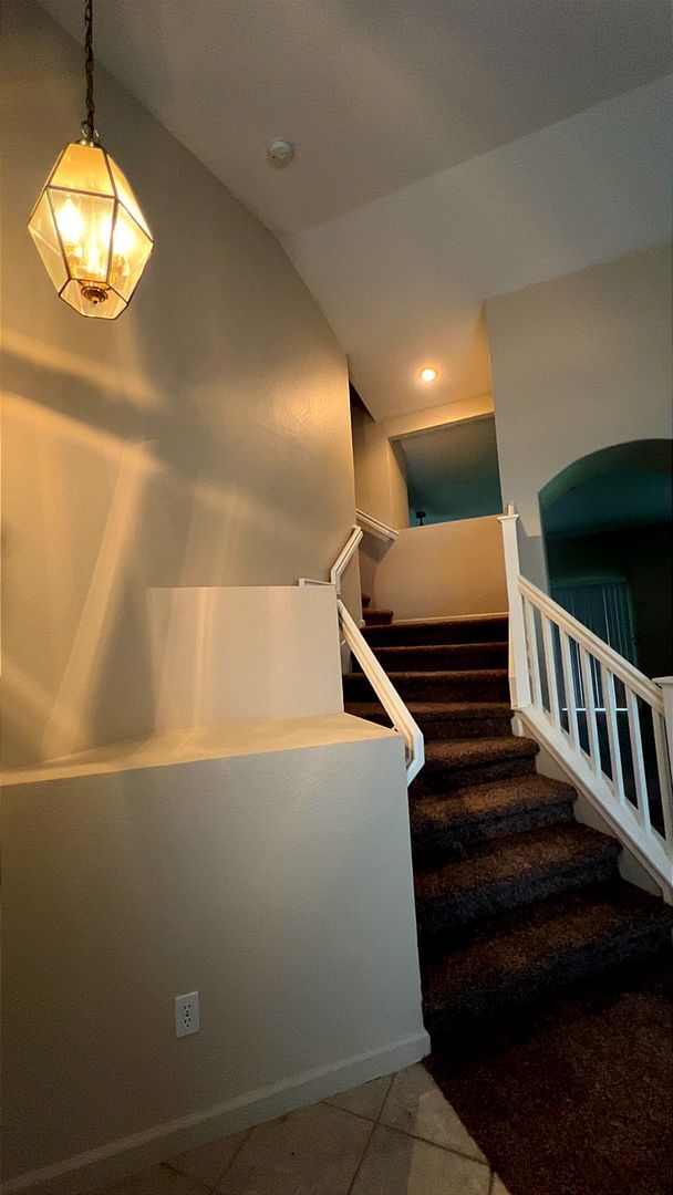 Foto del edificio - 2504 Ives St