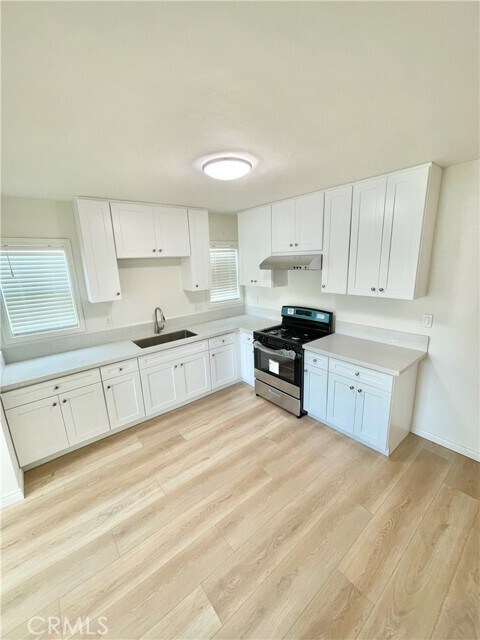 Foto del edificio - 1504 S Garfield Ave