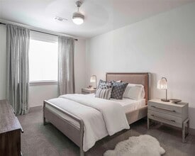 Building Photo - 13958 Cottingham Rd