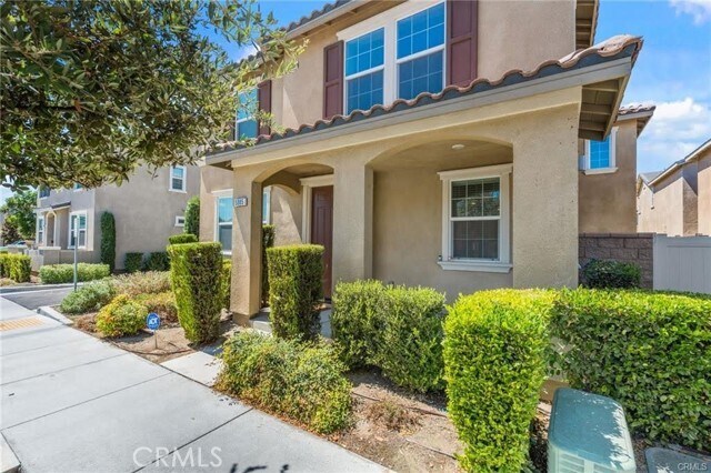 Building Photo - 5985 Silveira St