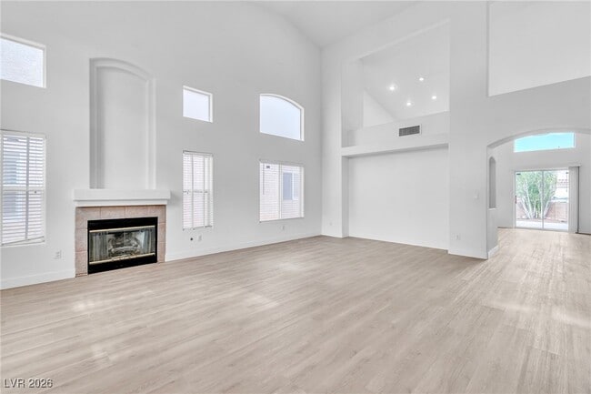 Foto del edificio - 5814 Spring Ranch Pkwy