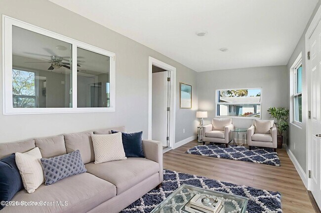 Foto del edificio - 1610 Craig Ave