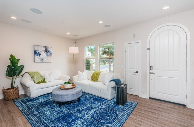 Foto del edificio - 3 br, 2.5 bath House - 149 Stonesteps Way